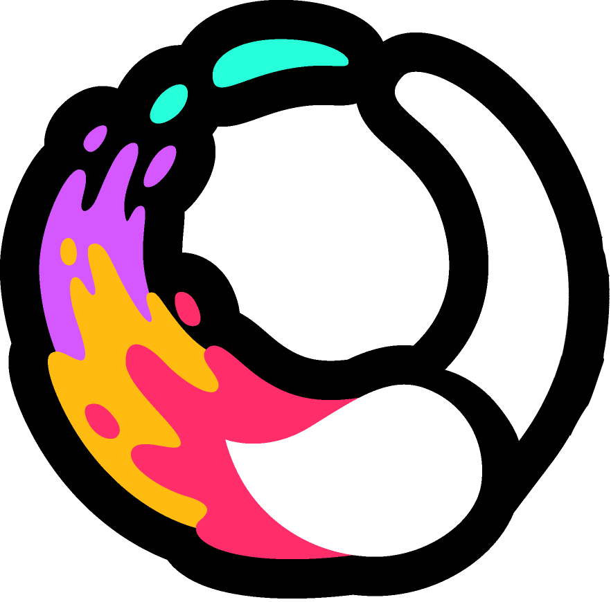 openbrush.app-logo
